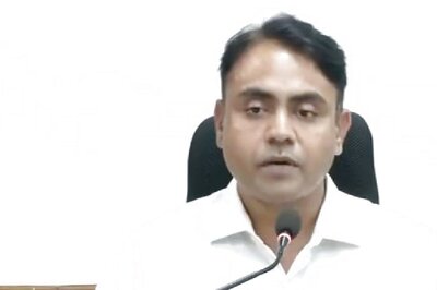 Baba Siddique Murder: Accused Who Shot Dead NCP Leader Is Absconding, 28 Rounds Recovered