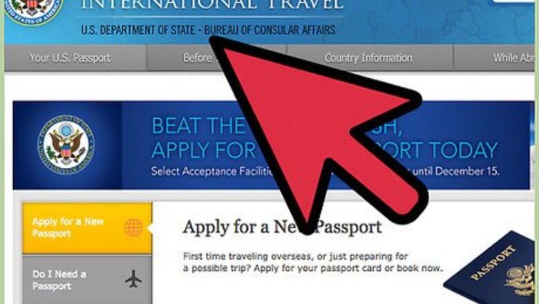 How to Travel and Work in Australia