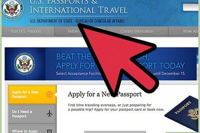 How to Travel and Work in Australia