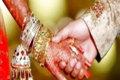 Marriage Muhurat: Most Auspicious Days to Tie the Knot During Basant Panchami 2022