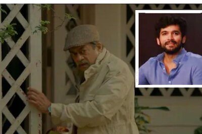 Kannada Film Thimayya & Thimayya All Set To Release In Theatres On This Date