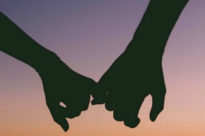 Despite Coronavirus Fears, Indonesian Couple Flogged in Aceh for Having Pre-Marital Sex