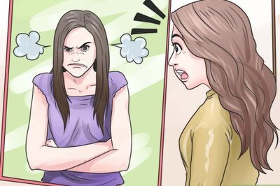 How to Deal With Difficult and Angry Customers