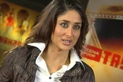 Marriage can wait for two years: Kareena Kapoor