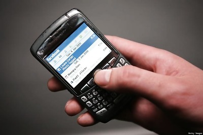 Facebook shares soar as users, mobile ads climb