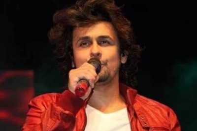 Sonu Nigam Stresses On Proper Concert Management, Makes a Special Plea To Fans | Exclusive