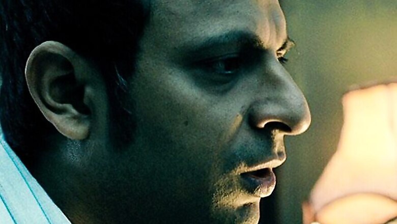 Bengali Audience Has Been Patronising Only One Kind of Cinema: Joy Sengupta