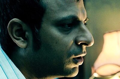 Bengali Audience Has Been Patronising Only One Kind of Cinema: Joy Sengupta