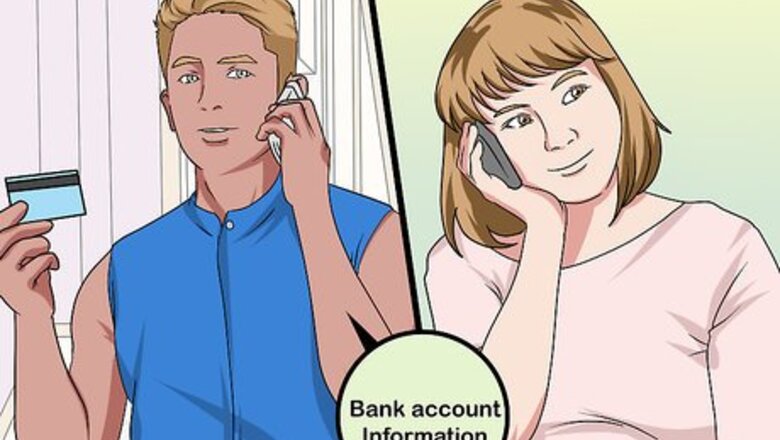 How to Receive Money from Western Union