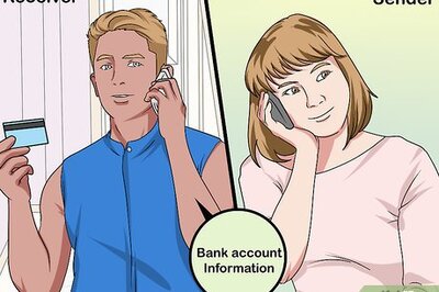 How to Receive Money from Western Union