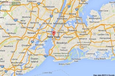 Indian-origin woman arrested in US for abducting her child