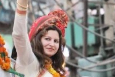 Bigg Boss 14: Sidharth Shukla, Hina Khan, Gauahar Khan were Not Interesting as Seniors, Says Sonali Phogat