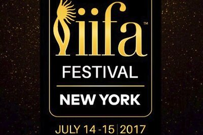 IIFA Returns to US: New York to Host Its 18th Edition