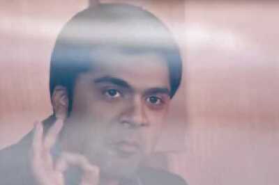 Vijay Sethupathi to star in M Manikandan's next project