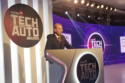 'BSNL Has 60% Chinese Dependency': On Security System, Lt Gen DS Hooda Wants India to Take Cue from Beijing