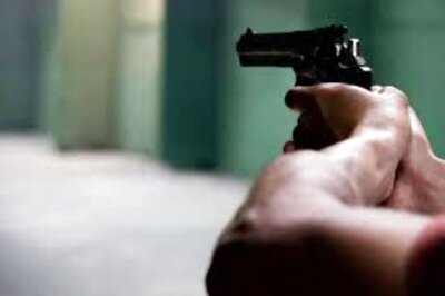 Gunman Kills 6 at US Birthday Party Before Shooting Himself, Children Survive