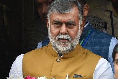 India Proposes To Hold Online Joint Cultural Exhibition in 2021 at BRICS Meet