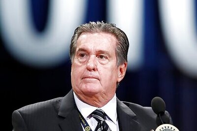 UAW, US Attorney Reach Deal To Reform Union After Scandal