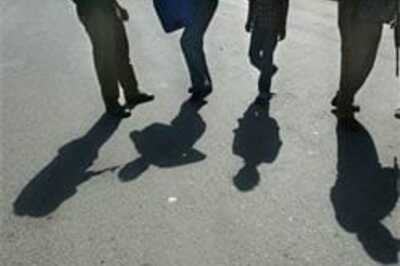 Man charged with child abuse gets life