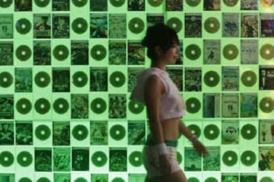 Microsoft cuts Xbox price, gaming battle heats up