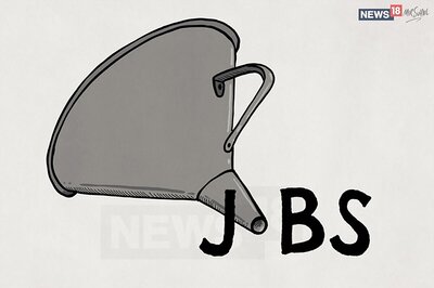 UPPCL APS Recruitment 2021: Applications to Begin from March 3, Details Here