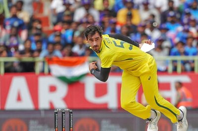 IND vs AUS Dream11 Prediction For 3rd ODI: Check Captain, Vice-Captain And Probable XIs, India vs Australia 2023, Chennai