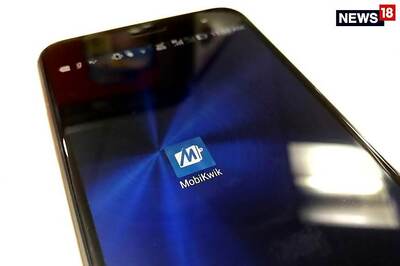 MobiKwik To Set Up 13 Offices Pan-India to Enable 150 Million Users