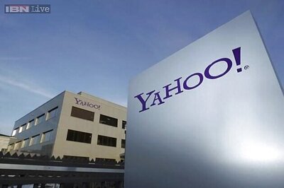 Yahoo buys video ad service BrightRoll for $640 million
