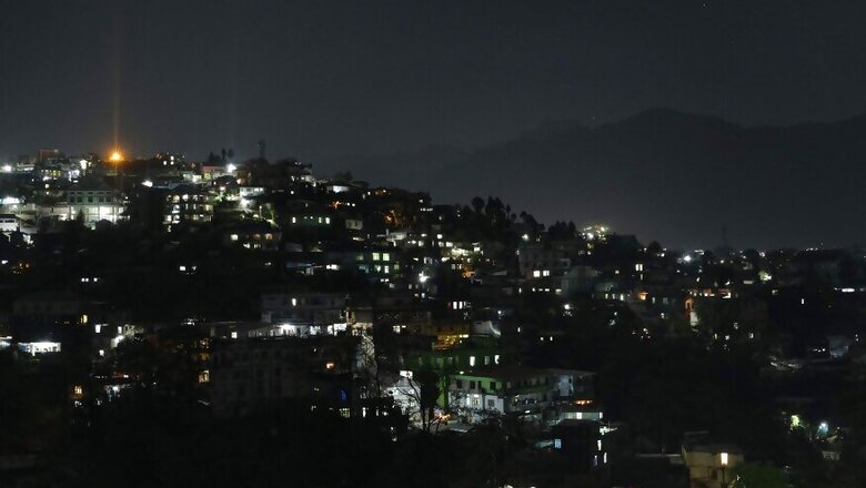 Revisiting India's Forgotten Battle of WWII: Kohima-Imphal, the Stalingrad of the East
