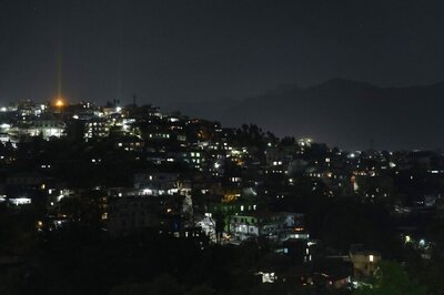 Revisiting India's Forgotten Battle of WWII: Kohima-Imphal, the Stalingrad of the East