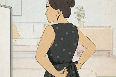 How to Impress a Smart Guy