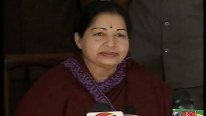 Chennai: Crane collapse at metro rail site kills 1