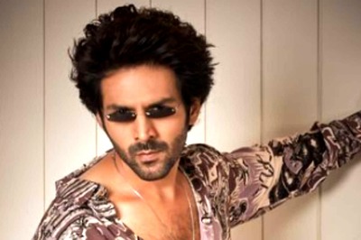 Kartik Aaryan: ‘The Ingredients of Marriage for Me Are Love, Trust, And Commitment’