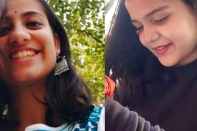 Press Club of India Demands Dropping of Cases Lodged by Tripura Police Against Two Journalists