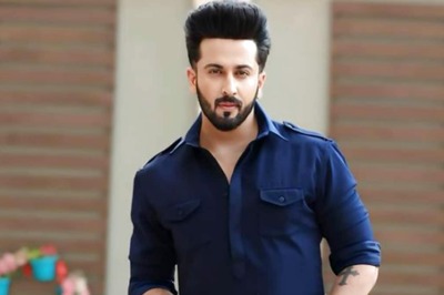 Dheeraj Dhoopar To Be Part Of Salman Khan's Bigg Boss 18? Here’s What We Know
