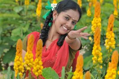 Tamil Review: 'Saattai' is an interesting watch