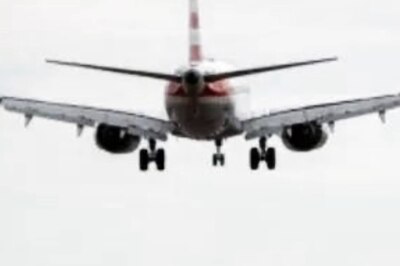 COVID-19 Omicron: Kerala Travel Guidelines for International and Domestic Passengers