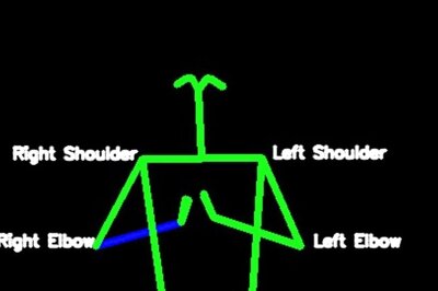 MVJ College of Engineering Students Develop Yoga Pose Tracking System for Beginners