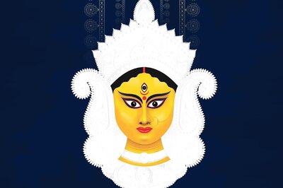 Maha Navami 2022: Date, Puja Muhurat and Significance During Navratri