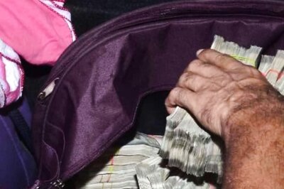 IT Dept Detects Rs 100 crore Black Income After Raids on Gujarat Gutka Distributor