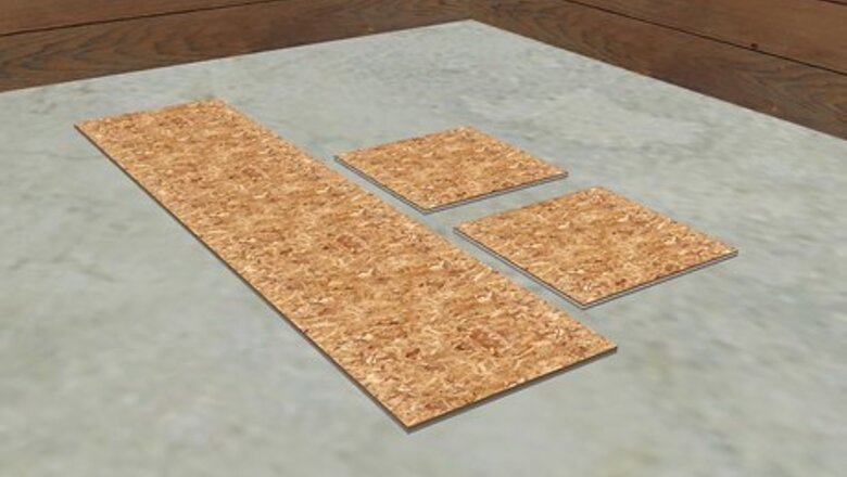 How to Install an Insulated Barricade Modular Panel System in Basements