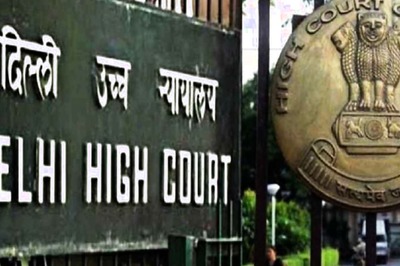 Woman Who Accused Rajasthan Minister's Son of Rape Moves HC, Challenges His Anticipatory Bail