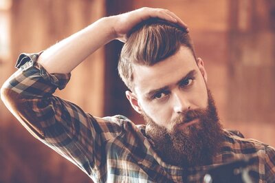 Personal Grooming: Have You Tried These Easy Tips Yet?