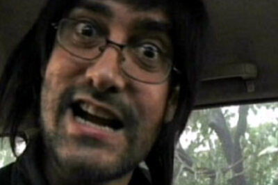 Forbes India: How Aamir sold 3 Idiots