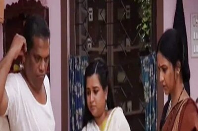 This Behind-the-scenes Video From Yeu Kashi Tashi Mi Nandayla is Hit Among Netizens