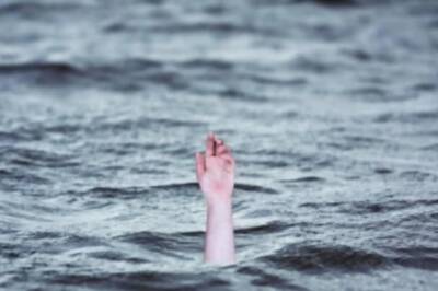 Bihar: 22 Drown While Taking Bath During Jivitputrika Festival; CM Announces Rs 4 Lakh Compensation