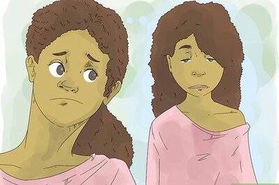 How to Stay up All Night (for Teens)