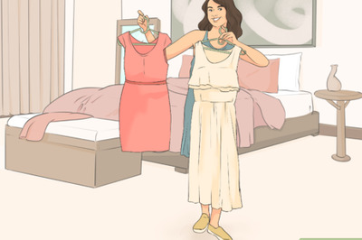 How to Win Friends and Influence People