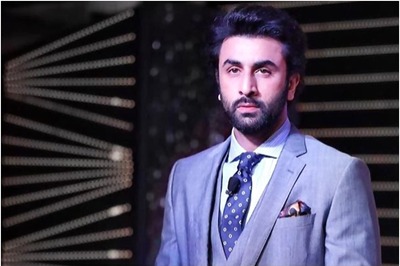 Barfi to Sanju: 5 Highest-Grossing Films of Ranbir Kapoor
