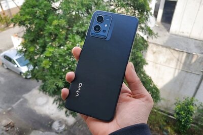 ED Raids Chinese Smartphone Maker Vivo, Related Companies in Money Laundering Probe